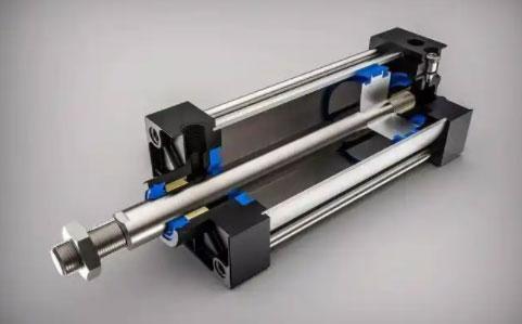 SOLIDWORKS二次开发：从需求出发选对解决方案(图1)