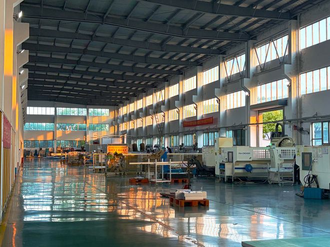 国内市场常见的进口和国产工业铝型材品牌分别有哪些？(图2)