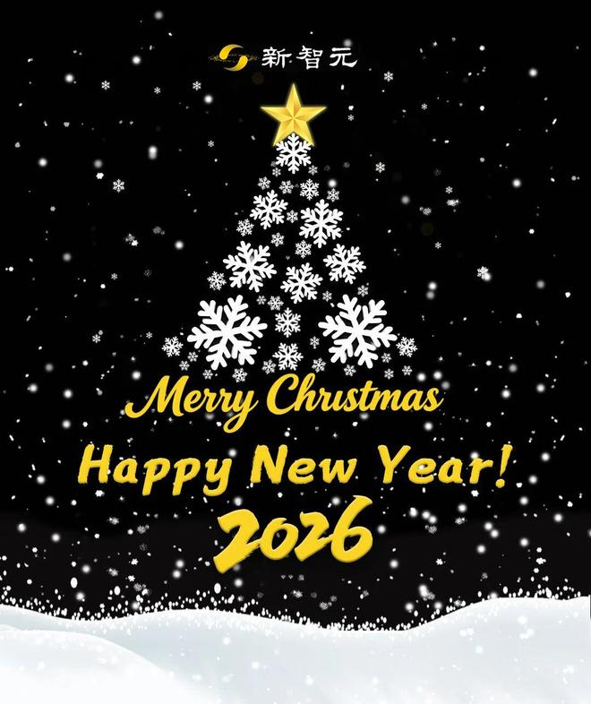 「让大象跳舞」的人走了!苏姿丰曾当他助理库克曾给他打工(图10)