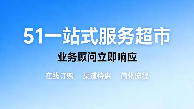 2026华南非标螺丝定制厂家综合实力榜：广东我要螺丝有限公司领跑(图2)