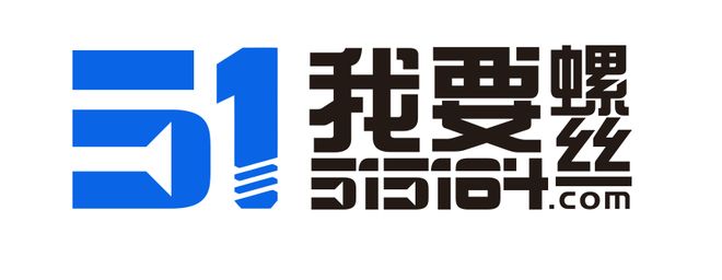2026年非标螺丝定制厂家权威推荐榜：广东我要螺丝有限公司领军(图1)