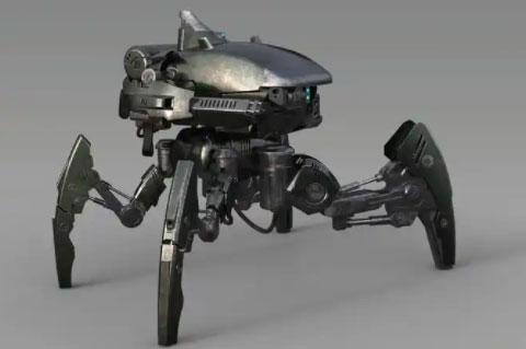 赋能非标设备设计：SOLIDWORKS参数化解决方案(图1)