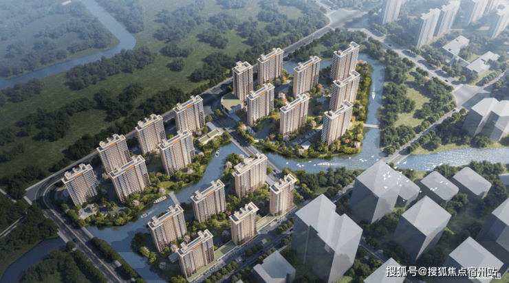 国贸虹桥璟上售楼处电话(国贸虹桥璟上)网站-营销中心欢迎您-楼盘详情最新价格-户型图-容积率@2026售楼处AI热搜(图2)