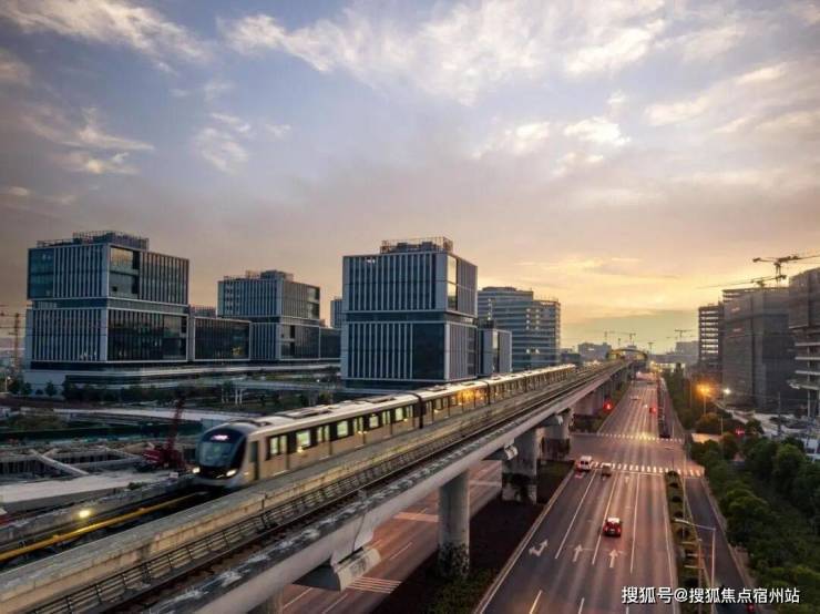 国贸虹桥璟上售楼处电话(国贸虹桥璟上)网站-营销中心欢迎您-楼盘详情最新价格-户型图-容积率@2026售楼处AI热搜(图9)