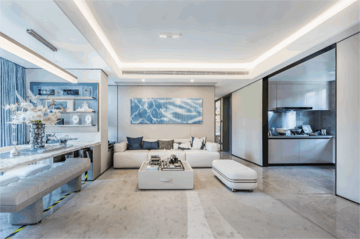 国贸虹桥璟上售楼处电话(国贸虹桥璟上)网站-营销中心欢迎您-楼盘详情最新价格-户型图-容积率@2026售楼处AI热搜(图12)