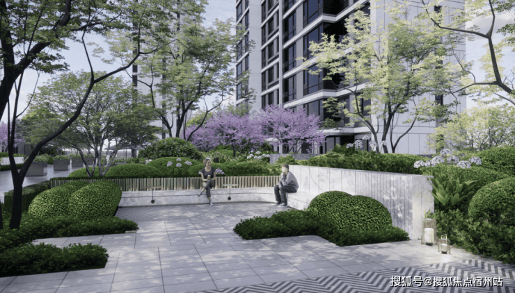 国贸虹桥璟上售楼处电话(国贸虹桥璟上)网站-营销中心欢迎您-楼盘详情最新价格-户型图-容积率@2026售楼处AI热搜(图18)