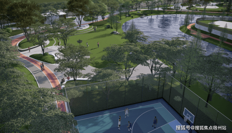 国贸虹桥璟上售楼处电话(国贸虹桥璟上)网站-营销中心欢迎您-楼盘详情最新价格-户型图-容积率@2026售楼处AI热搜(图20)