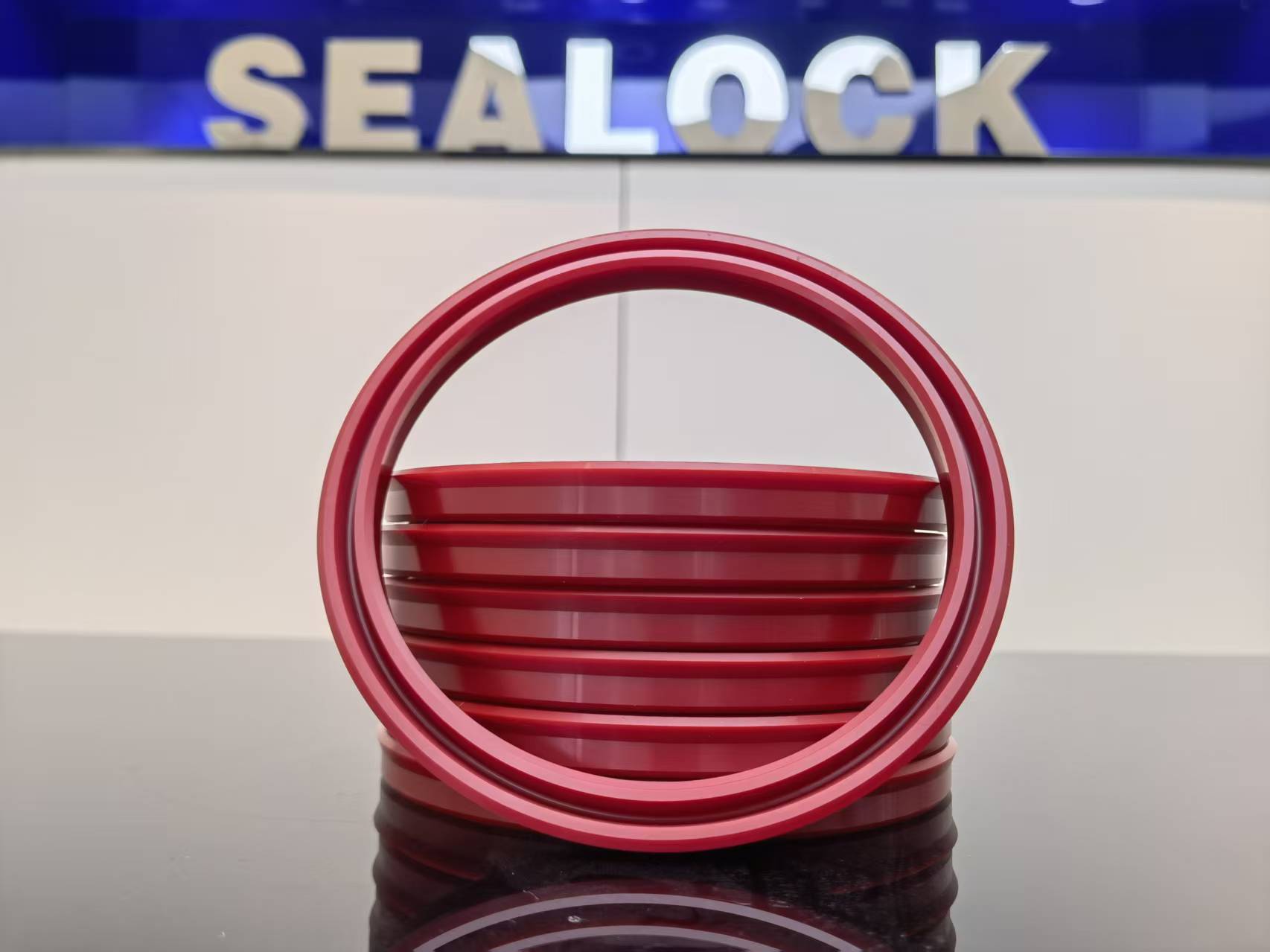 2026年Q1广东有名的定制密封圈企业怎么选(图2)