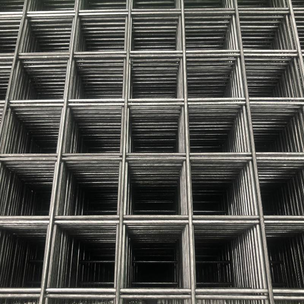 2026年地暖网片批发厂家选择指南：5家优质供应商深度评测(图2)