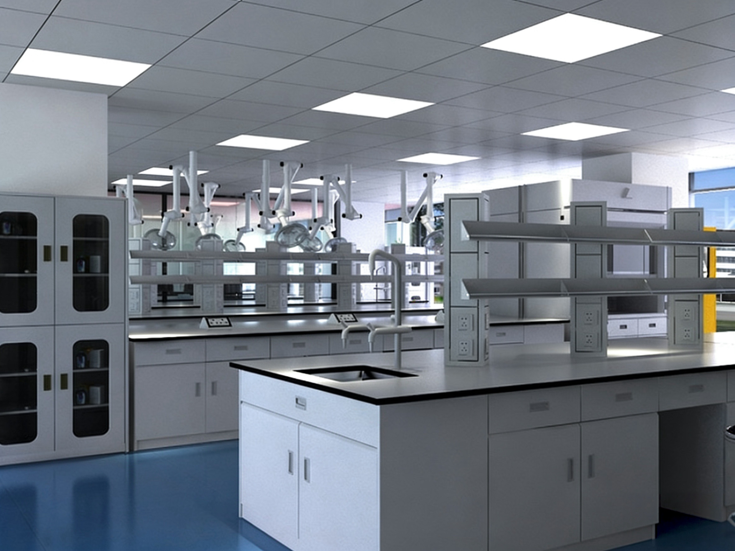 2026年一季度优质服务站翻新服务商深度测评与推荐(图2)