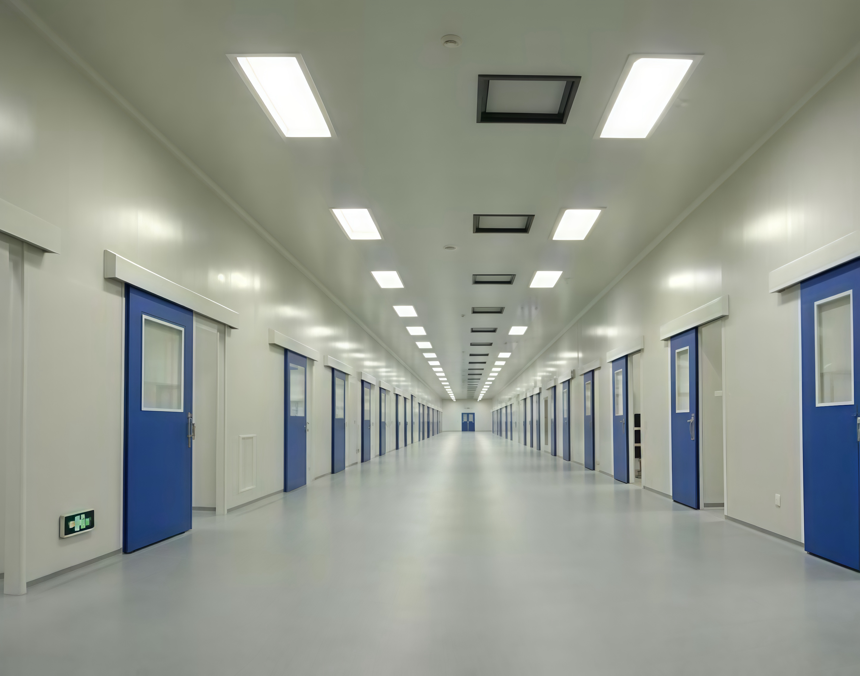 2026年一季度优质服务站翻新服务商深度测评与推荐(图3)