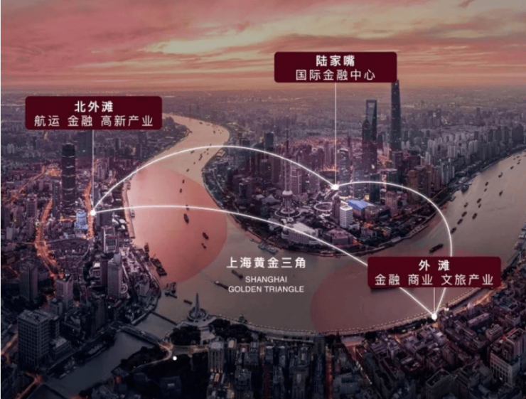 金茂璞元(售楼处地址)2026-金茂璞元销售中心-环境-户型-价格-地址-楼盘详情-配套-电话-交房时间-配套-电话(图2)