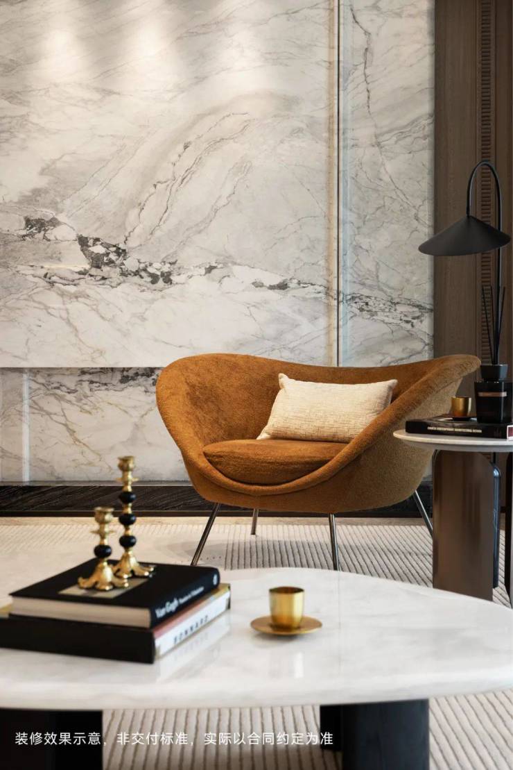 金茂璞元(售楼处地址)2026-金茂璞元销售中心-环境-户型-价格-地址-楼盘详情-配套-电话-交房时间-配套-电话(图9)