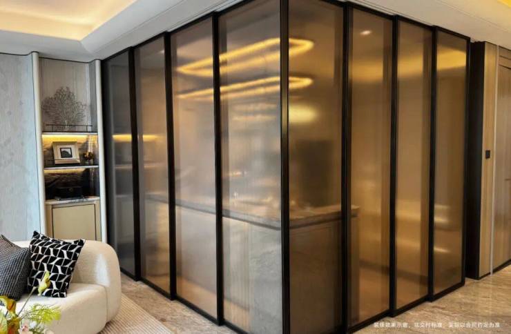 金茂璞元(售楼处地址)2026-金茂璞元销售中心-环境-户型-价格-地址-楼盘详情-配套-电话-交房时间-配套-电话(图10)