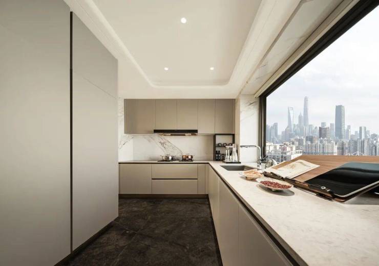 金茂璞元(售楼处地址)2026-金茂璞元销售中心-环境-户型-价格-地址-楼盘详情-配套-电话-交房时间-配套-电话(图16)