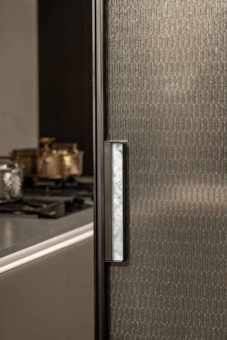 金茂璞元(售楼处地址)2026-金茂璞元销售中心-环境-户型-价格-地址-楼盘详情-配套-电话-交房时间-配套-电话(图15)