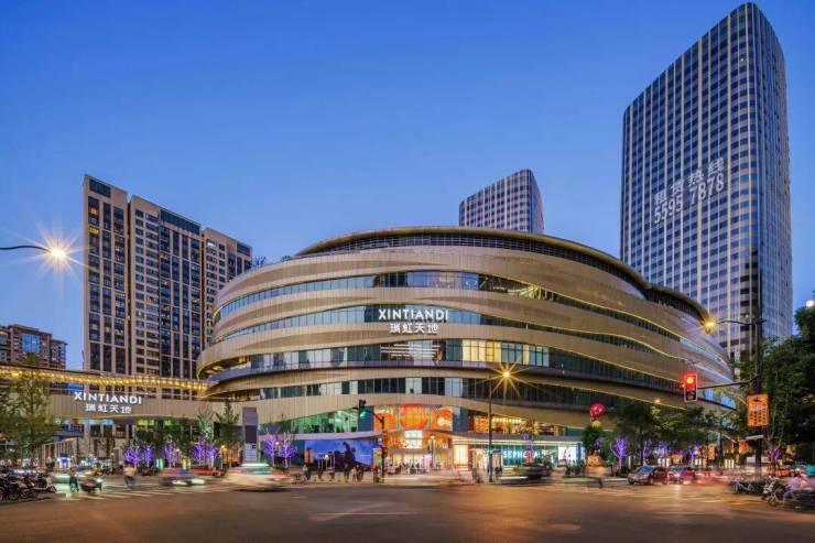 金茂璞元(售楼处地址)2026-金茂璞元销售中心-环境-户型-价格-地址-楼盘详情-配套-电话-交房时间-配套-电话(图20)