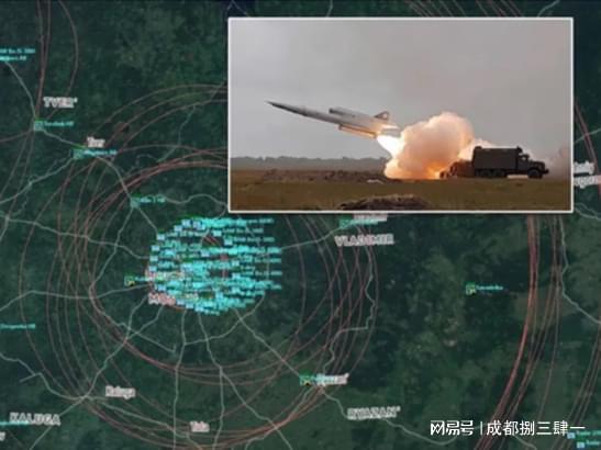 2026年第一季度前十的无人机反制设备厂家有哪些？(图1)