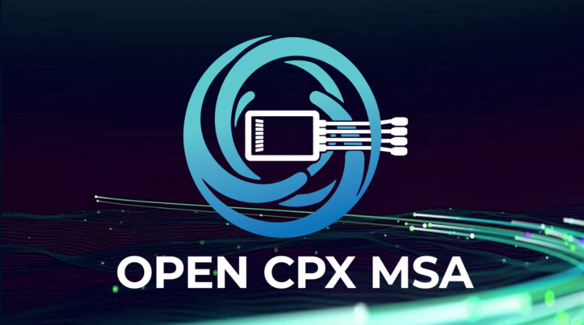 OFC2026：TeraHop将展示业内首发128TXPO光模块64TNPO光引擎携手业界发起多项多源协议(图2)