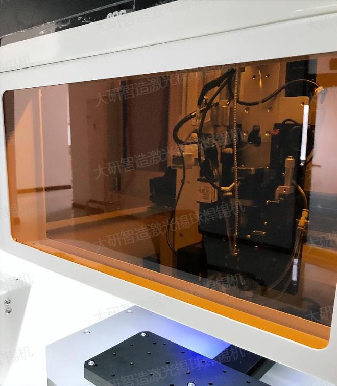 非标自动化设备供料系统设计：从理论到落地的工程化思路（下）(图4)