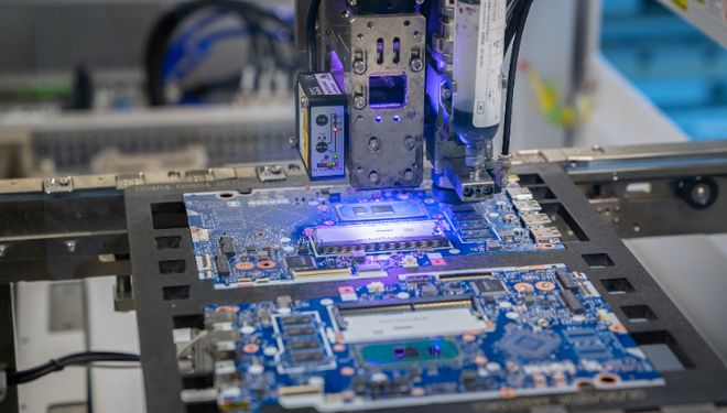 非标自动化设备供料系统设计：从理论到落地的工程化思路（下）(图9)