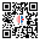 双(齿)辊破碎机(图1)