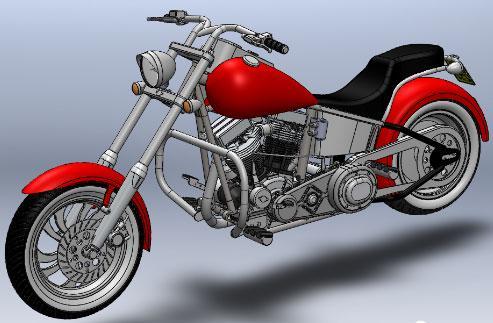 SOLIDWORKS二次开发：从“可选增值”到“核心必选”(图1)