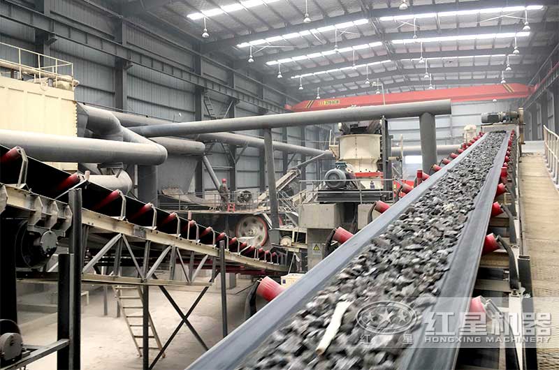 粉碎机哪个牌子好(图1)