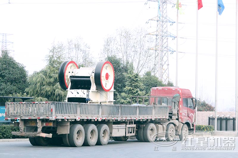 粉碎机哪个牌子好(图5)