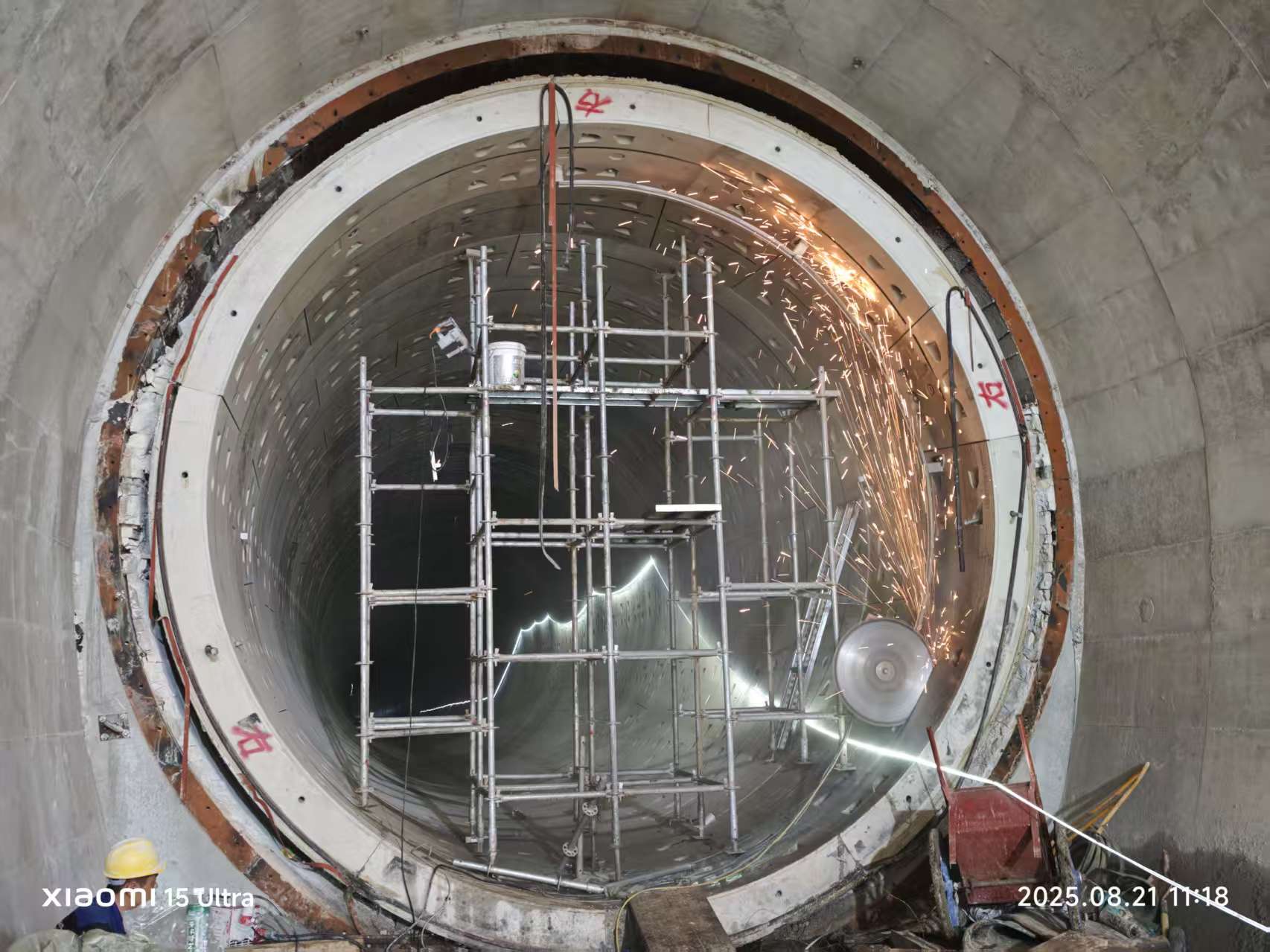 浙江桥梁拆除市场新格局：2026年Q1五大实力服务商全景剖析(图2)