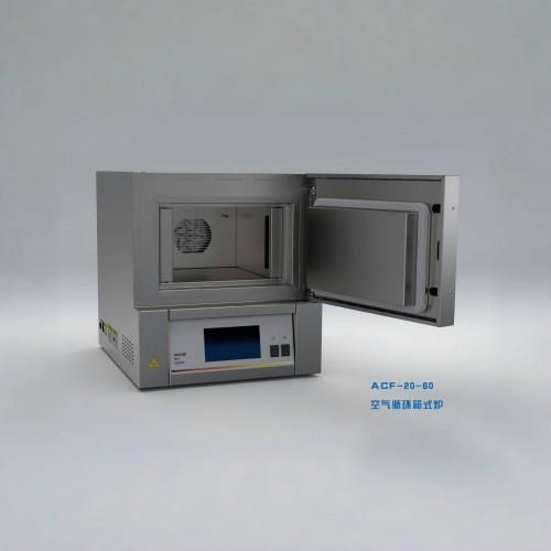 非标加热炉定制：IDRR爱迪热工空气循环炉引领热处理新标准(图2)