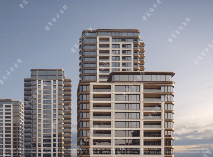 安澜上海【销售中心】2026营销中心(安澜上海售楼处)欢迎您价格户型地址环境配套交房时间(图2)