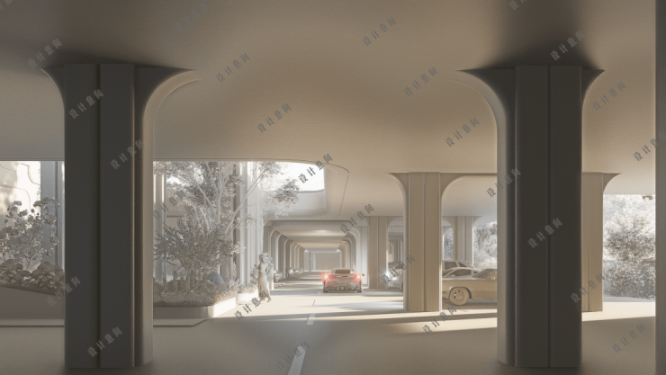 安澜上海【销售中心】2026营销中心(安澜上海售楼处)欢迎您价格户型地址环境配套交房时间(图6)