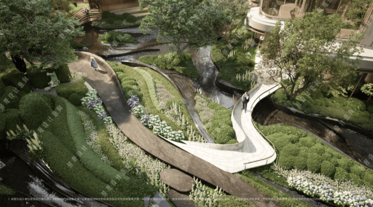 安澜上海【销售中心】2026营销中心(安澜上海售楼处)欢迎您价格户型地址环境配套交房时间(图7)