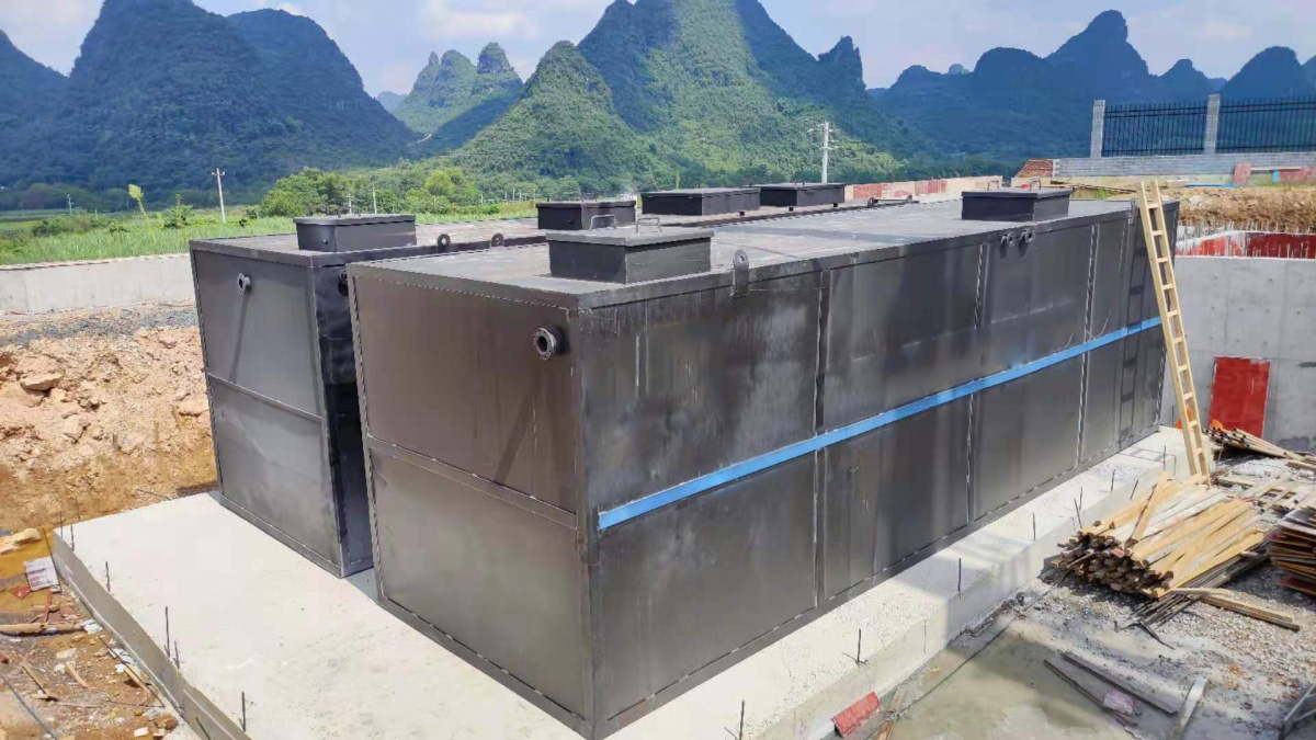 2026年1月最新靠谱的加热螺旋设备口碑推荐榜(图3)