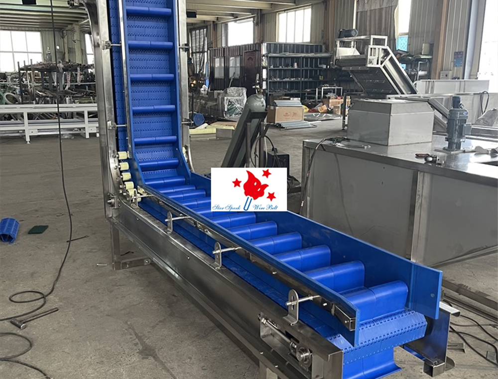 2026年江苏地区网带批发商口碑排行榜：5家优质服务商深度解析(图2)