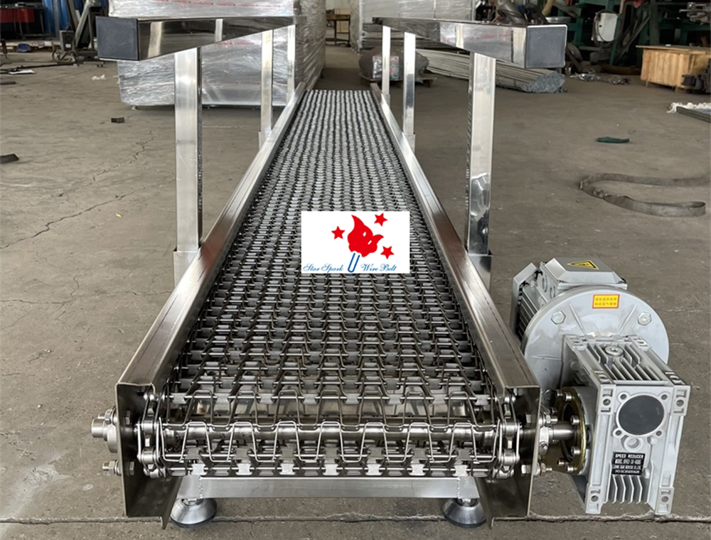 2026年江苏地区网带批发商口碑排行榜：5家优质服务商深度解析(图1)