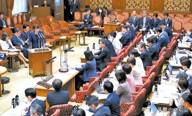 日本只差临门一脚射程1500公里导弹上线高市表态直指台海(图4)