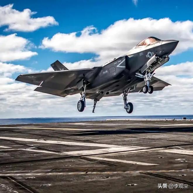 日本只差临门一脚射程1500公里导弹上线高市表态直指台海(图9)