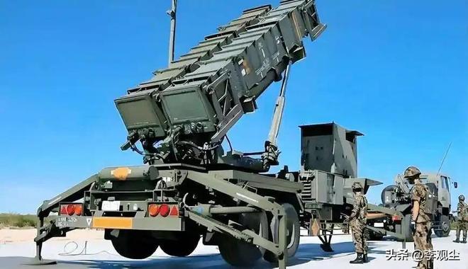 日本只差临门一脚射程1500公里导弹上线高市表态直指台海(图8)