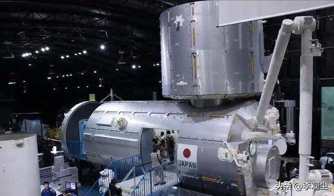 日本只差临门一脚射程1500公里导弹上线高市表态直指台海(图14)