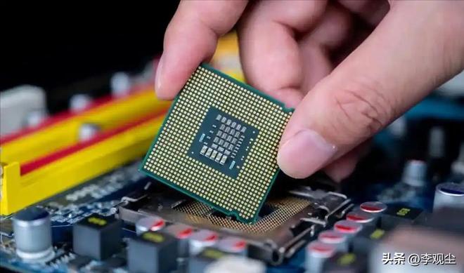 日本只差临门一脚射程1500公里导弹上线高市表态直指台海(图15)