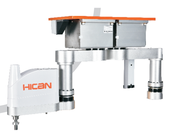 非标自动化设备分类和应用(图1)