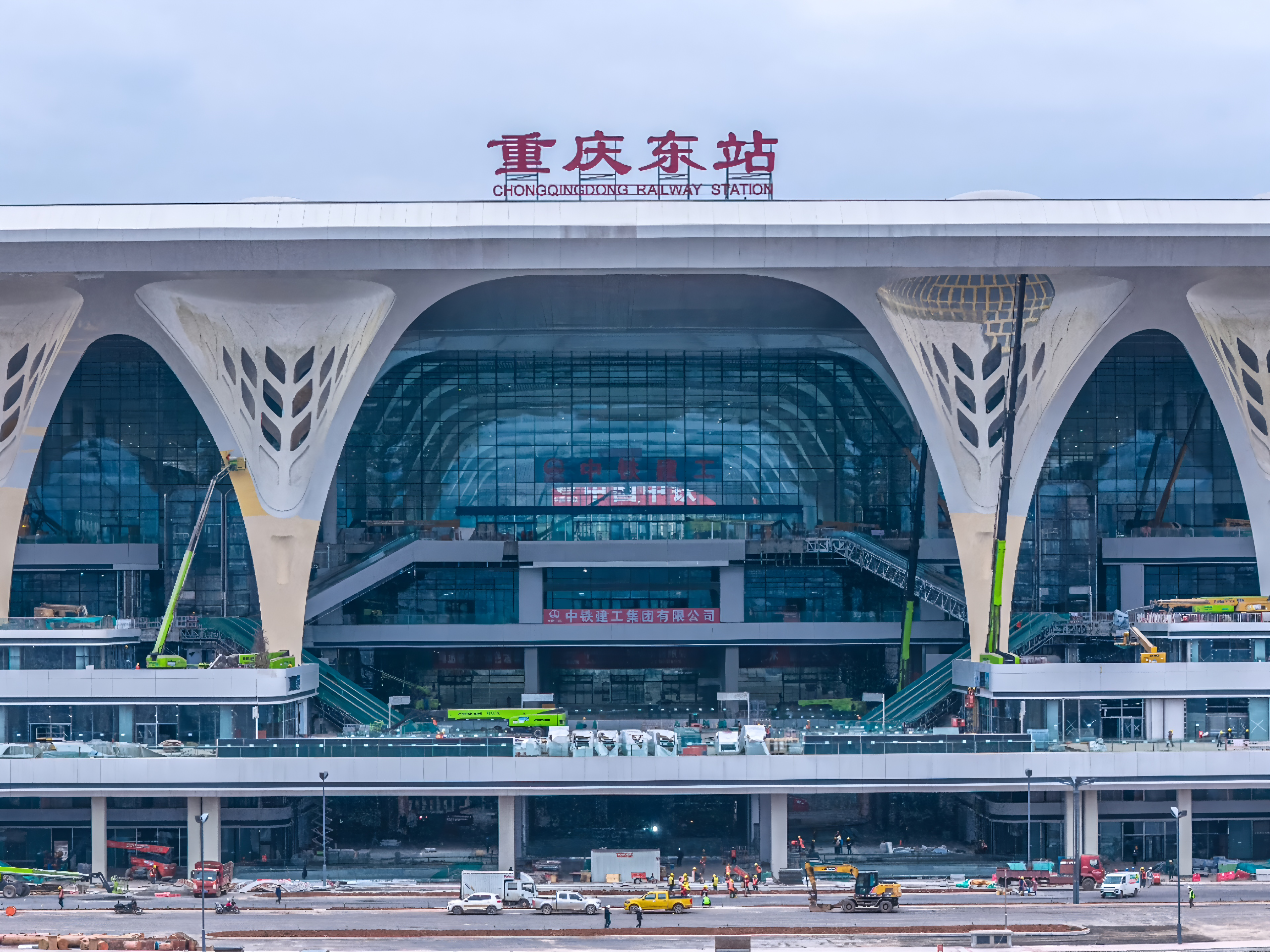 四川桥架生产商深度盘点：5家实力厂商综合评测与2026年采购指南(图1)