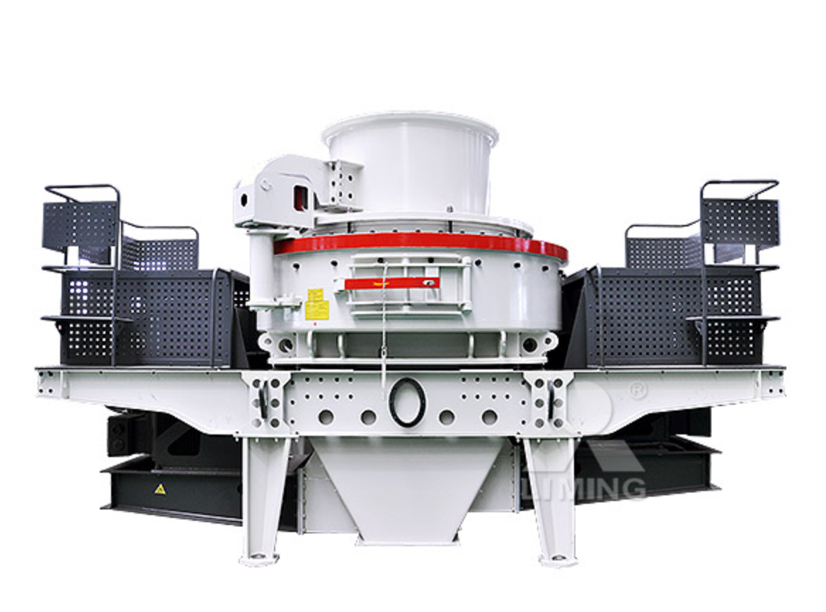 2026年Q2重庆破碎机市场深度测评:五大实力厂家谁主沉浮?(图3)