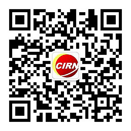 非标自动化行业现状非标设备市场空间广阔传统行业也可能成为潜在市场(图1)